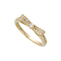 K18 Diamond R
