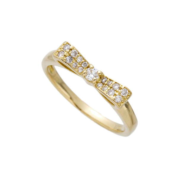 K18 Diamond R