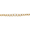 K18 Diamond N
