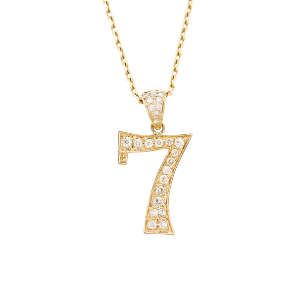 750 Diamond PN