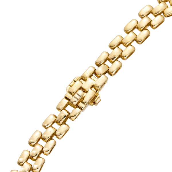 750 Sapphire BL