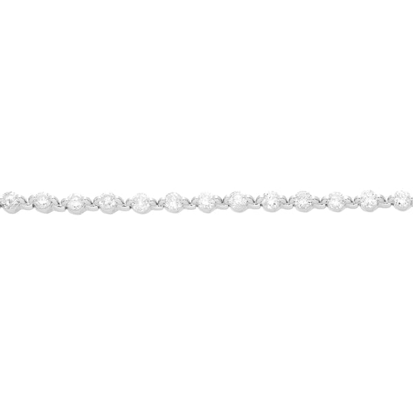 Pt850 Diamond BL