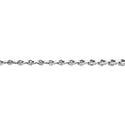 Pt850 Diamond BL