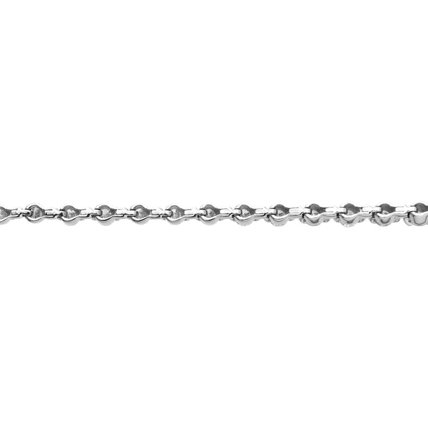 Pt850 Diamond BL