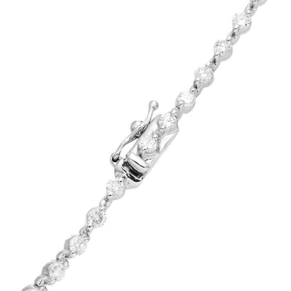 Pt850 Diamond BL