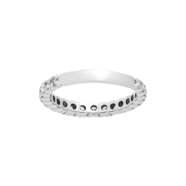 Pt900 Diamond R