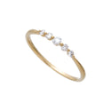 K18 Diamond R