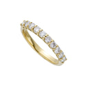 K18 Diamond R