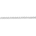 K18WG Diamond BL