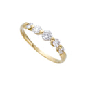 K18 Diamond R