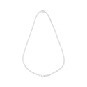 Pt900 Diamond N
