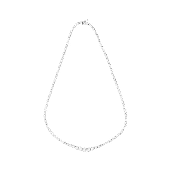 Pt900 Diamond N