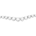 Pt900 Diamond N