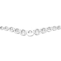 Pt900 Diamond N