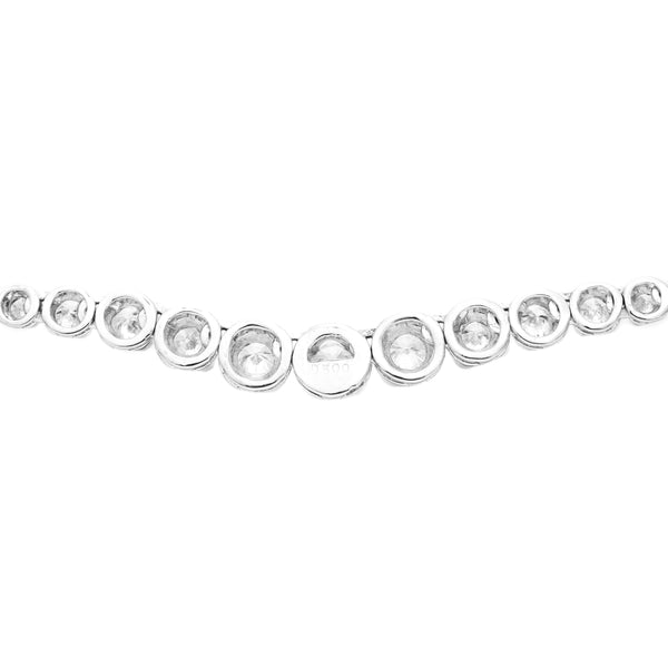 Pt900 Diamond N