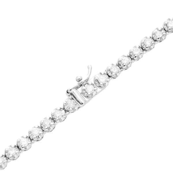 Pt900 Diamond N