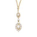 K18 Diamond N