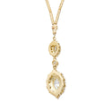 K18 Diamond N