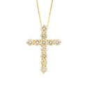 K18 Diamond PN
