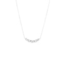 K18WG Diamond N