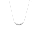 K18WG Diamond N