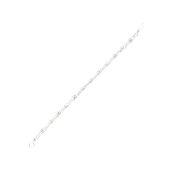 750 Diamond BL