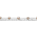 750 Diamond BL