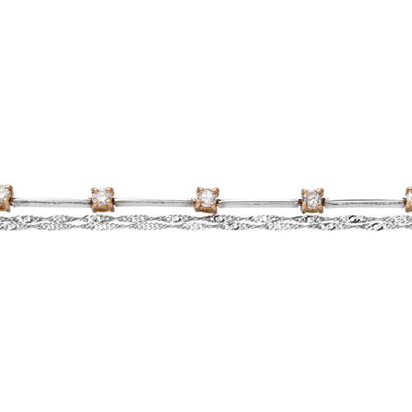 750 Diamond BL