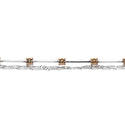 750 Diamond BL