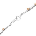 750 Diamond BL