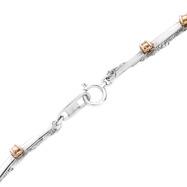 750 Diamond BL