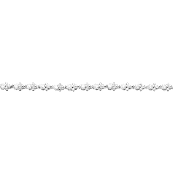 Pt850 Diamond BL