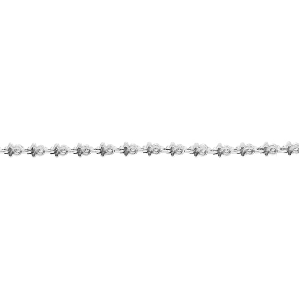 Pt850 Diamond BL