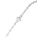 Pt850 Diamond BL