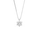 Pt850 Diamond PN