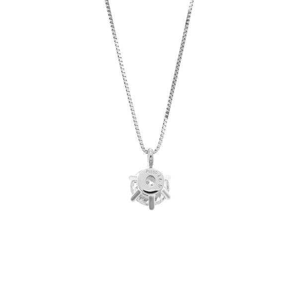 Pt850 Diamond PN