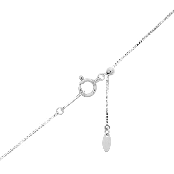 Pt850 Diamond PN