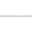 Pt850 Diamond BL