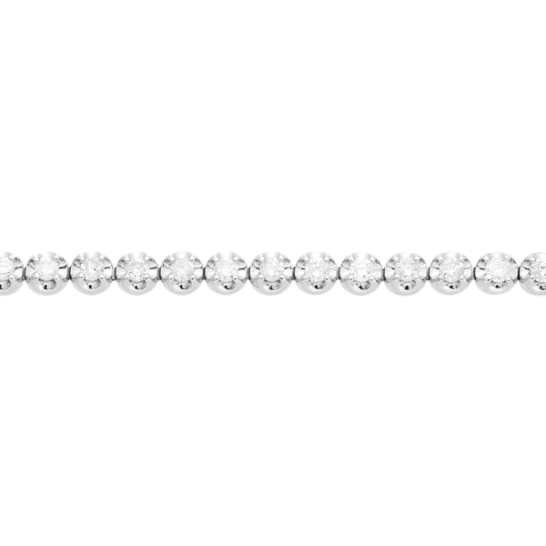 Pt850 Diamond BL