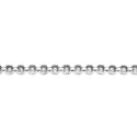 Pt850 Diamond BL