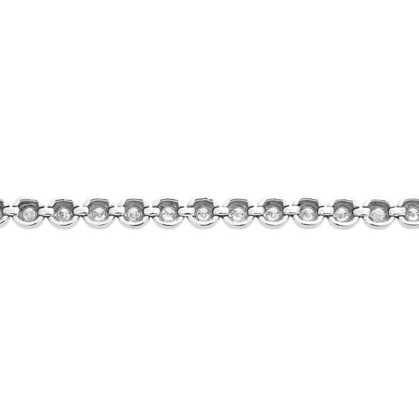 Pt850 Diamond BL
