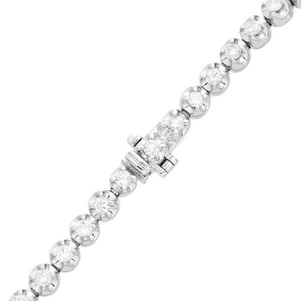 Pt850 Diamond BL