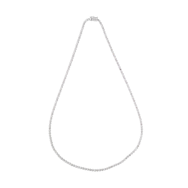 Pt900 Diamond N