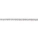 Pt900 Diamond N