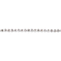 Pt900 Diamond N