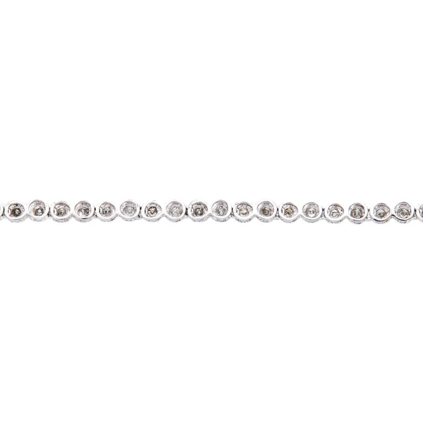 Pt900 Diamond N