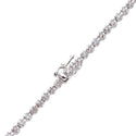 Pt900 Diamond N