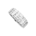 Pt900 Diamond R