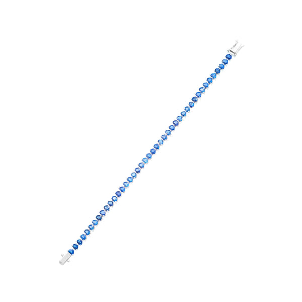 Pt850 Sapphire BL
