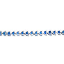 Pt850 Sapphire BL
